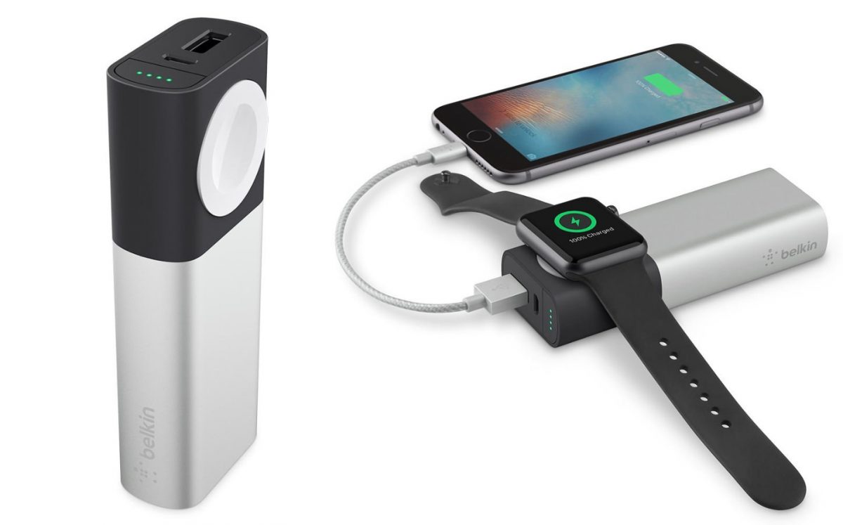 Belkin-AppleWatch-iPhone-Battery.jpg