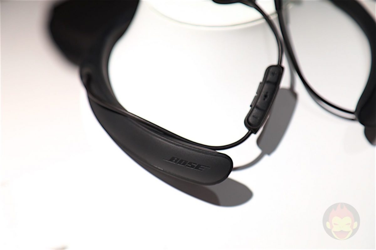 Bose-QuietComfort-30-Review-04.jpg