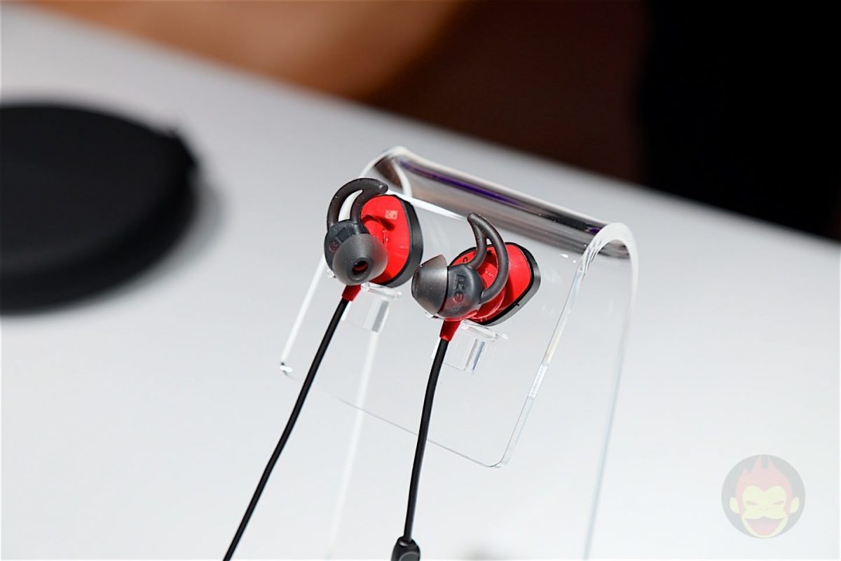 Bose-SoundSport-Pulse-01-