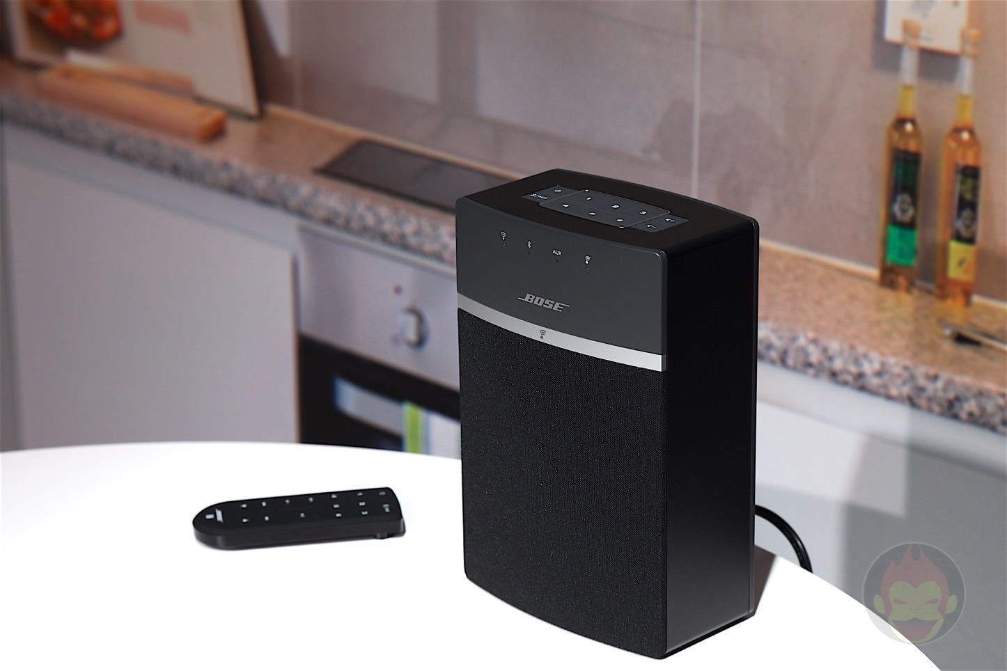 Bose-SoundTouch-Wireless-Speakers-02.jpg