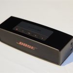 Bose-Soundlink-Mini-2-Black-Copper-05.jpg