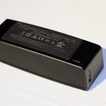 Bose-Soundlink-Mini-2-Black-Copper-08.jpg
