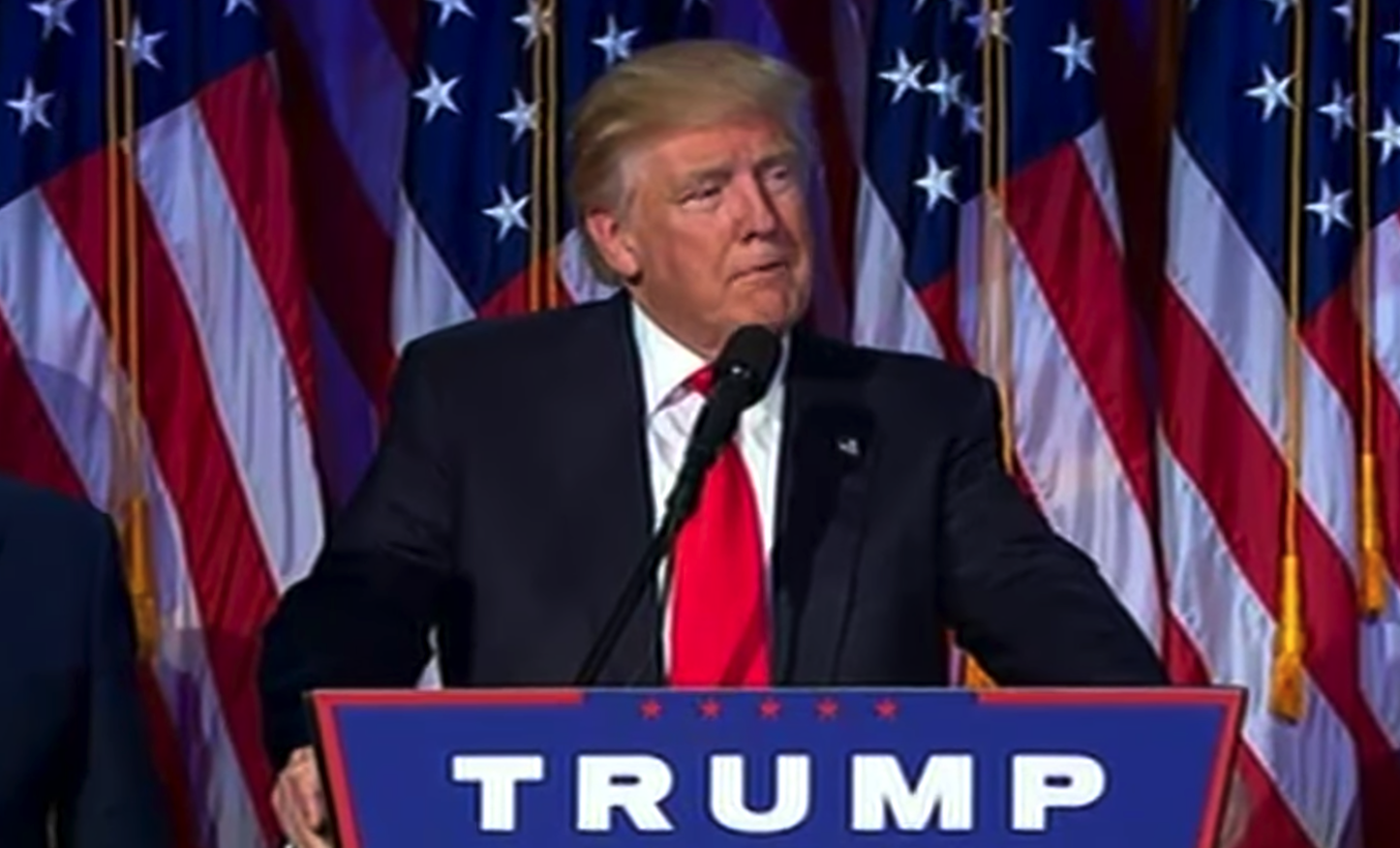 Donald-Trump-Victory-Speech.png