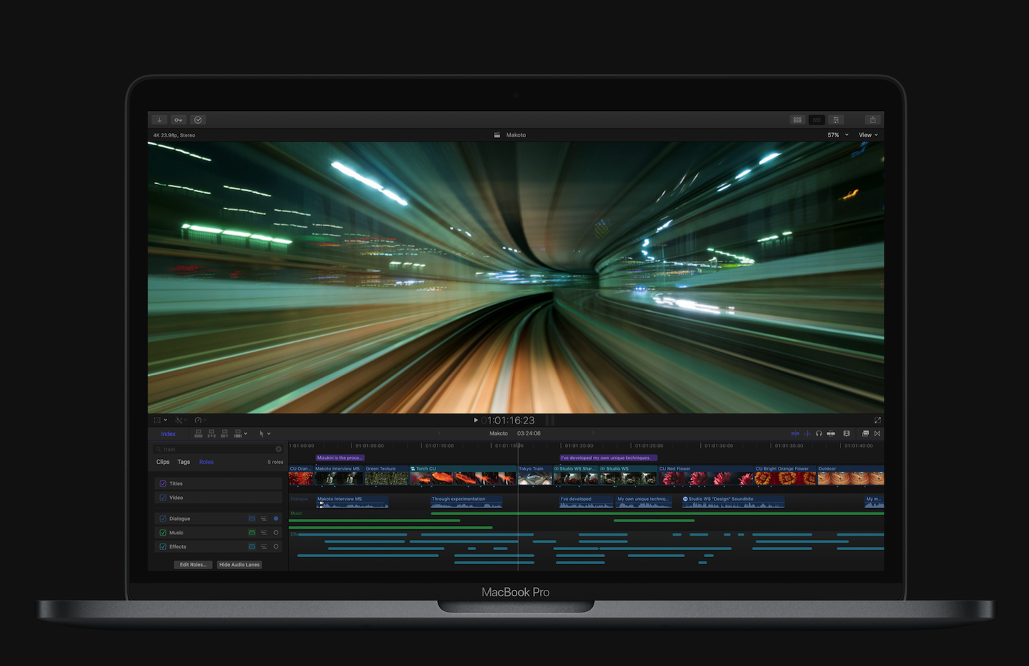 Final-Cut-Editing-on-the-new-MacBook-Pro.png