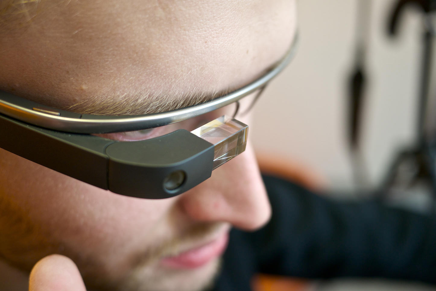Google-Glass-by-Janitors.jpg