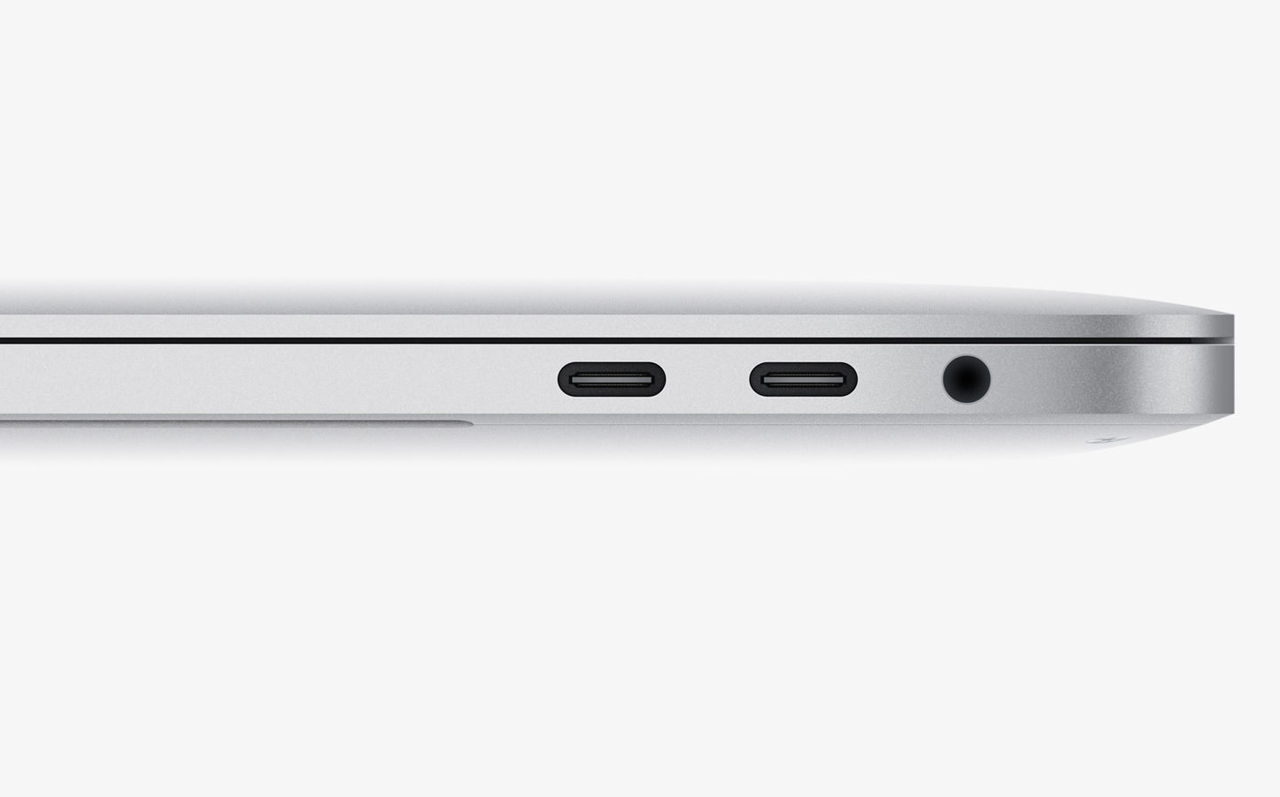 Headphone-Jack-on-MacBookPro2016.jpg