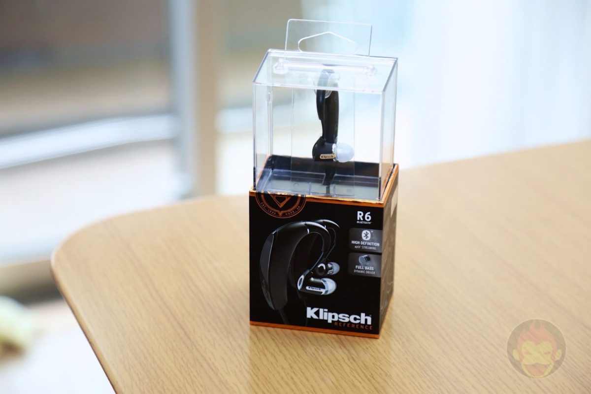 Klipsch-R6-Bluetooth-Earphones-01.jpg
