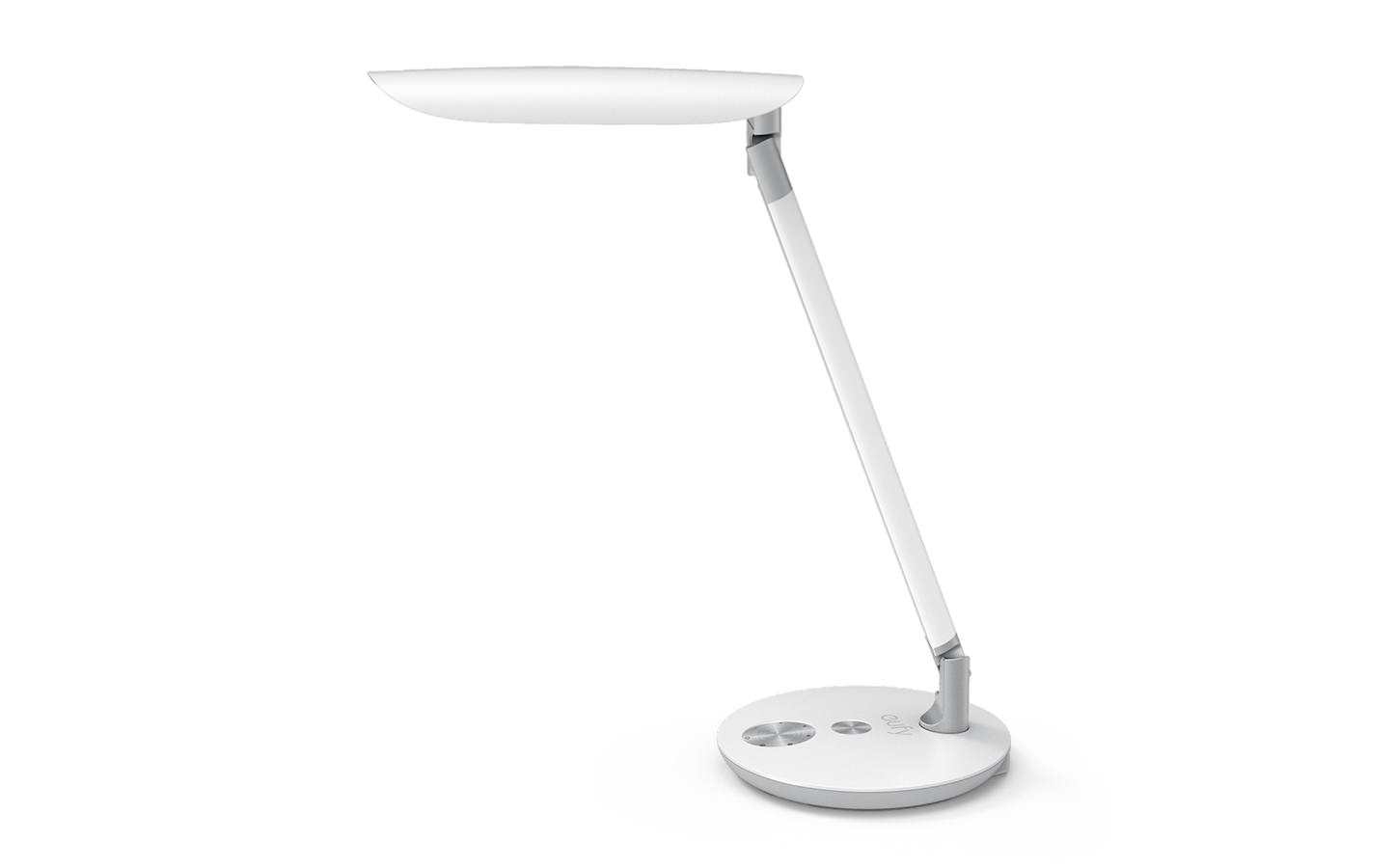 eufy lumos e1 led desk lamp