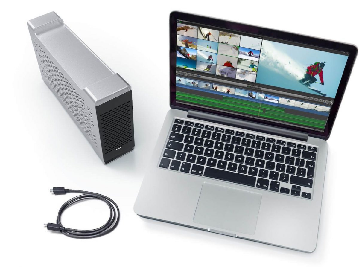 MacBook-External-GPU.jpg