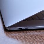 MacBook-Pro-Late-2016-15inch-model-02.jpg