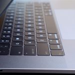 MacBook-Pro-Late-2016-15inch-model-07.jpg
