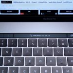 MacBook-Pro-Late-2016-15inch-model-11.jpg
