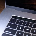 MacBook-Pro-Late-2016-15inch-model-13.jpg