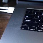 MacBook-Pro-Late-2016-15inch-model-14.jpg