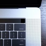 MacBook-Pro-Late-2016-15inch-model-16.jpg