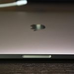 MacBook-Pro-Late-2016-15inch-model-18.jpg