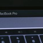 MacBook-Pro-Late2016-15inch-Model-Trackpad-02.jpg