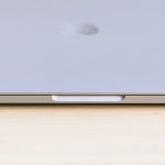 MacBook-Pro-Late2016-15inch-model-photos-08.jpg
