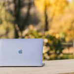 MacBook-Pro-Late2016-15inch-model-photos-16.jpg