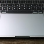 MacBook-Pro-Late2016-Trackpad-01.jpg