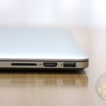 MacBook-Pro-Retina-Mid-2015-15inch-SD-Slot.jpg
