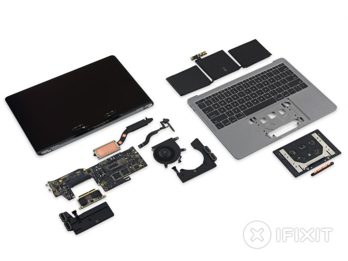 MacBookPro-2016-iFixit.jpg