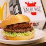 McDonalds-Calvi-Burger-04.jpg