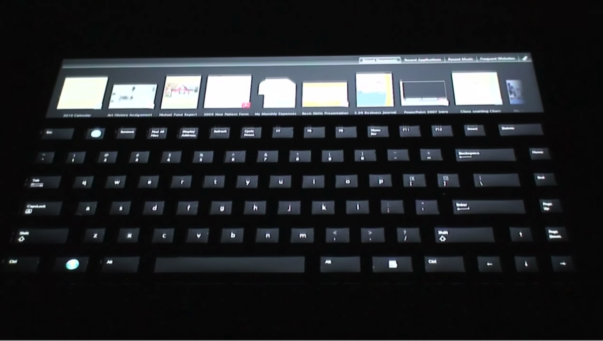 Microsoft-Adaptive-Keyboard.png