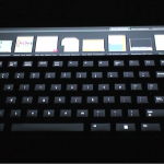 Microsoft-Adaptive-Keyboard.png
