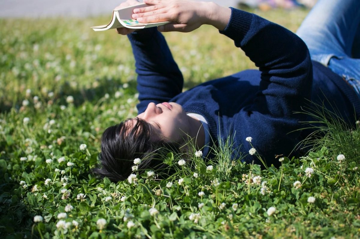 Reading-Ookawa-on-grass.jpg