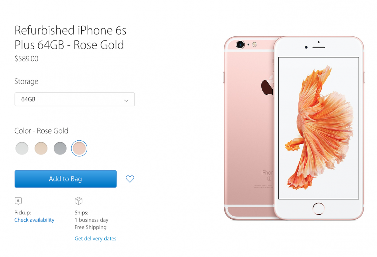 Refurbished-iPhone6s-Rose-Gold.png