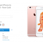 Refurbished-iPhone6s-Rose-Gold.png