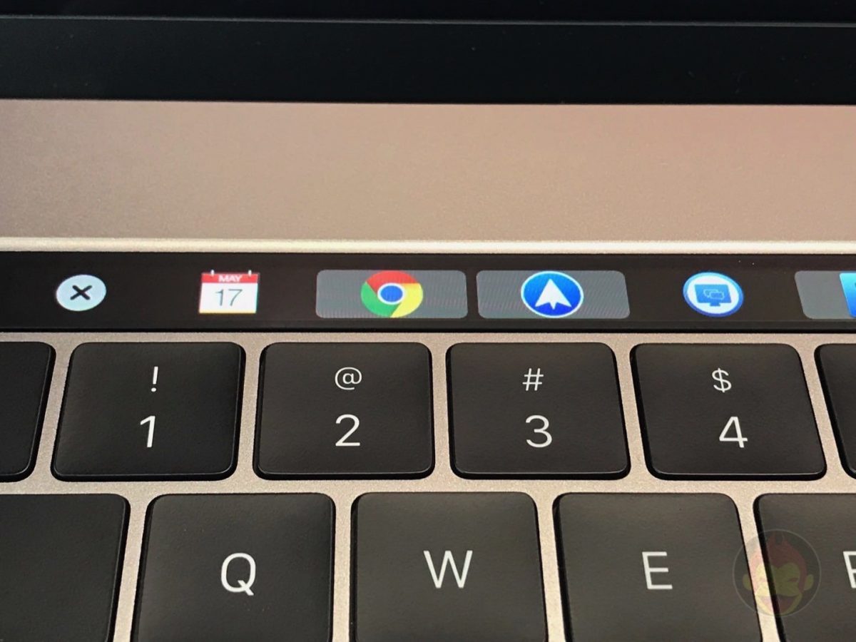 Rocket-TouchBar-Dock01.jpg