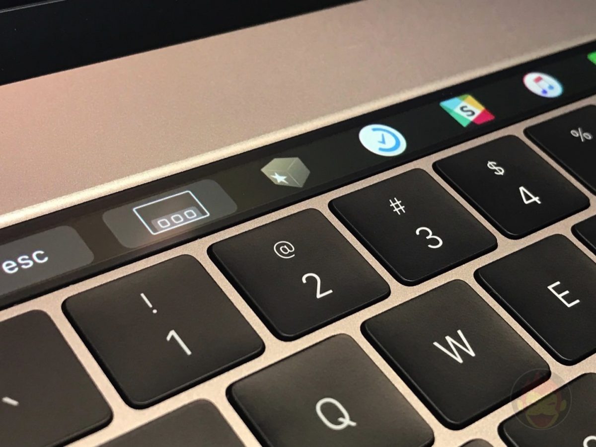 Rocket-for-TouchBar-01.jpg