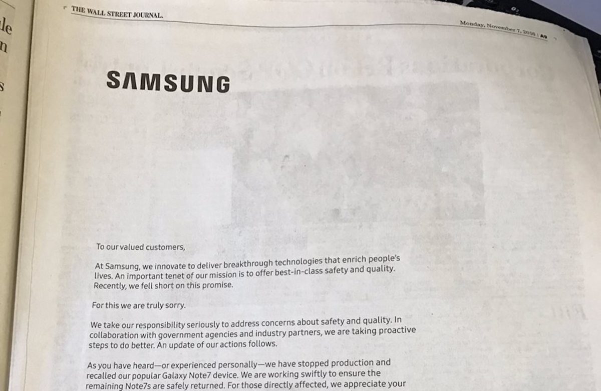 Samsung-WSJ-Ads.jpg