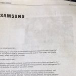 Samsung-WSJ-Ads.jpg