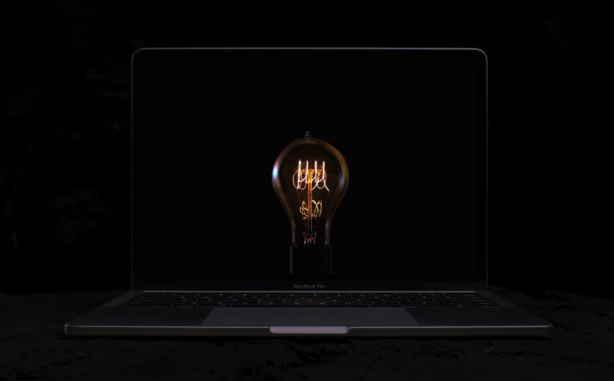 Touch-Bar-MBP-Bulbs.png