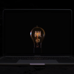 Touch-Bar-MBP-Bulbs.png