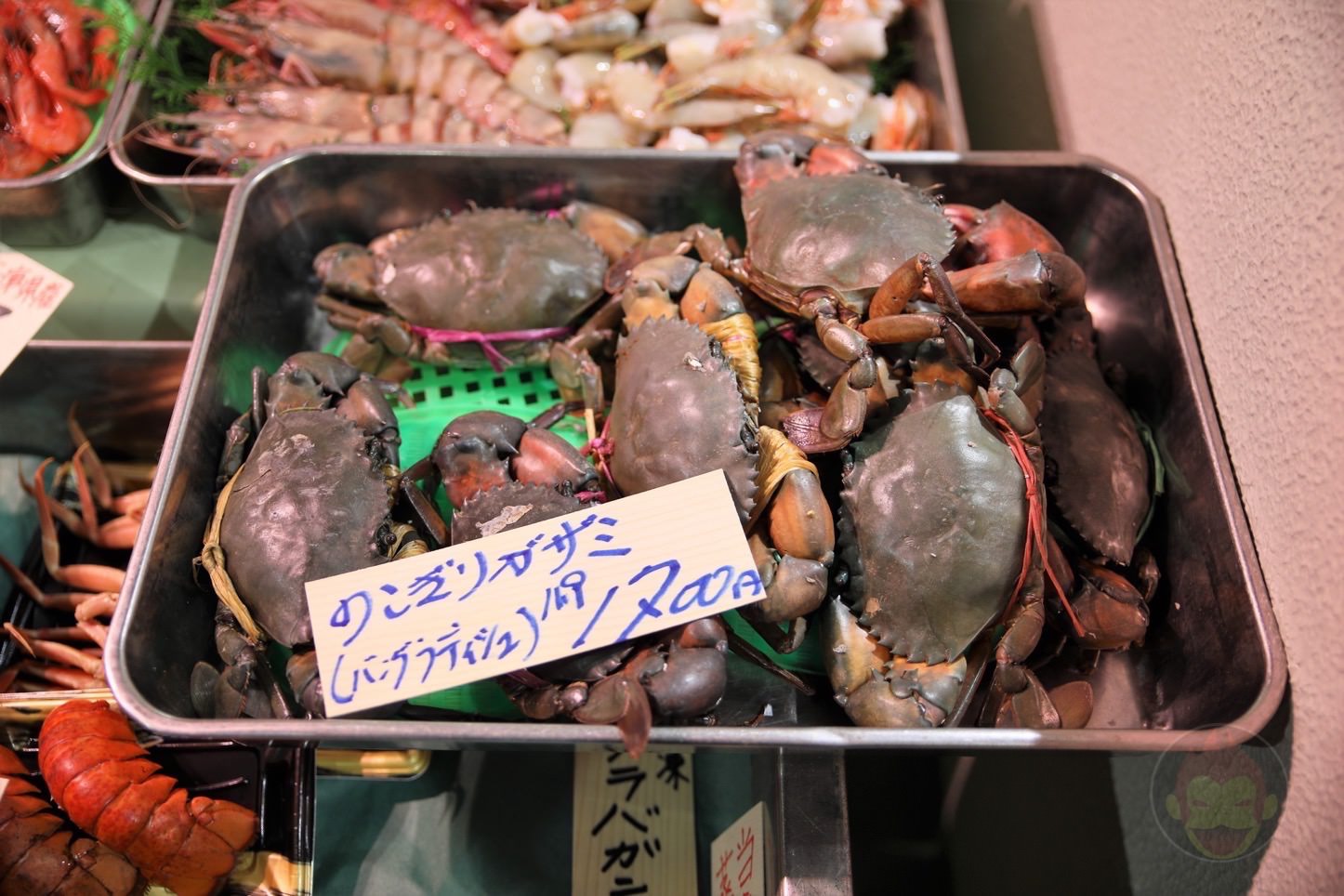 Tsukiji-Uogashi-01.jpg