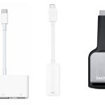 USB-C-Thunderbol-3-Sale.jpg