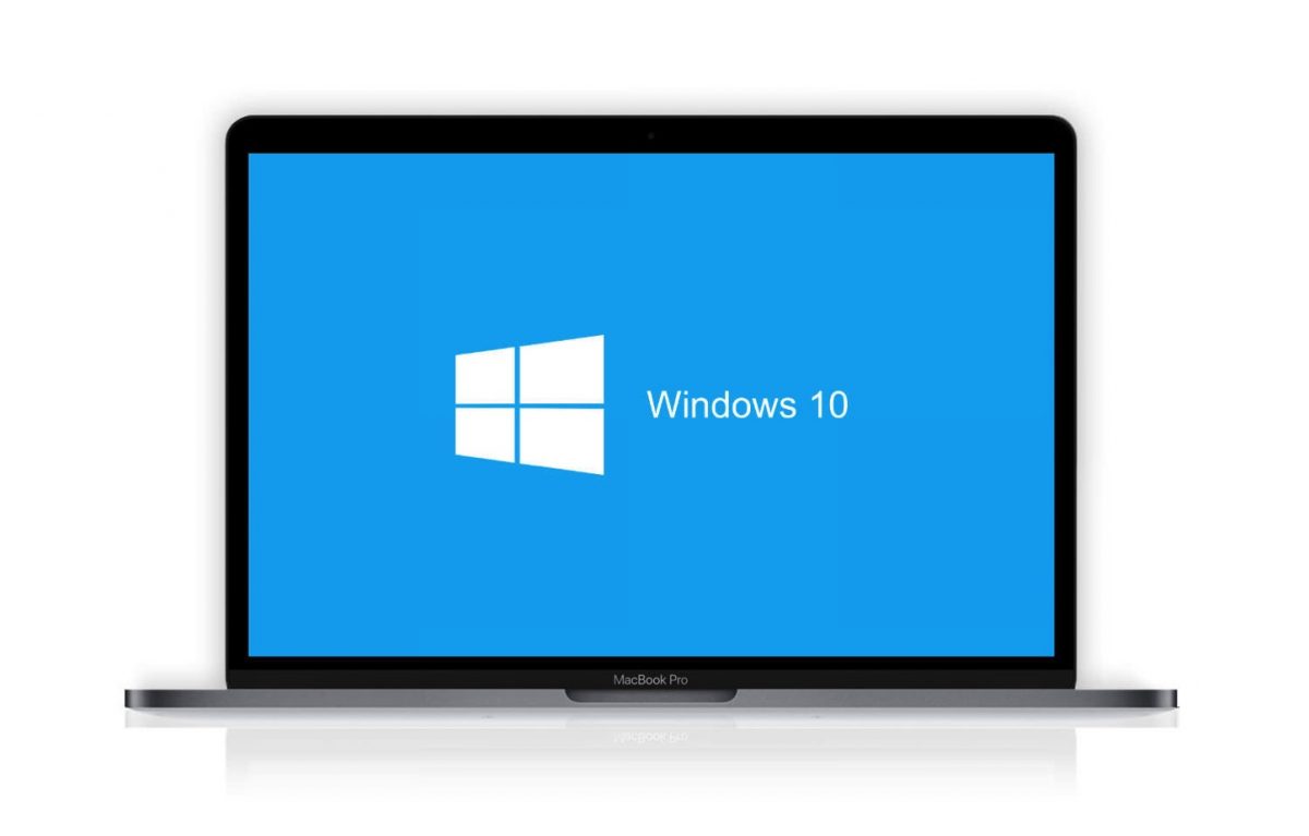 Windows-10-MacBook-Pro-Retina.jpg