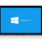 Windows-10-MacBook-Pro-Retina.jpg
