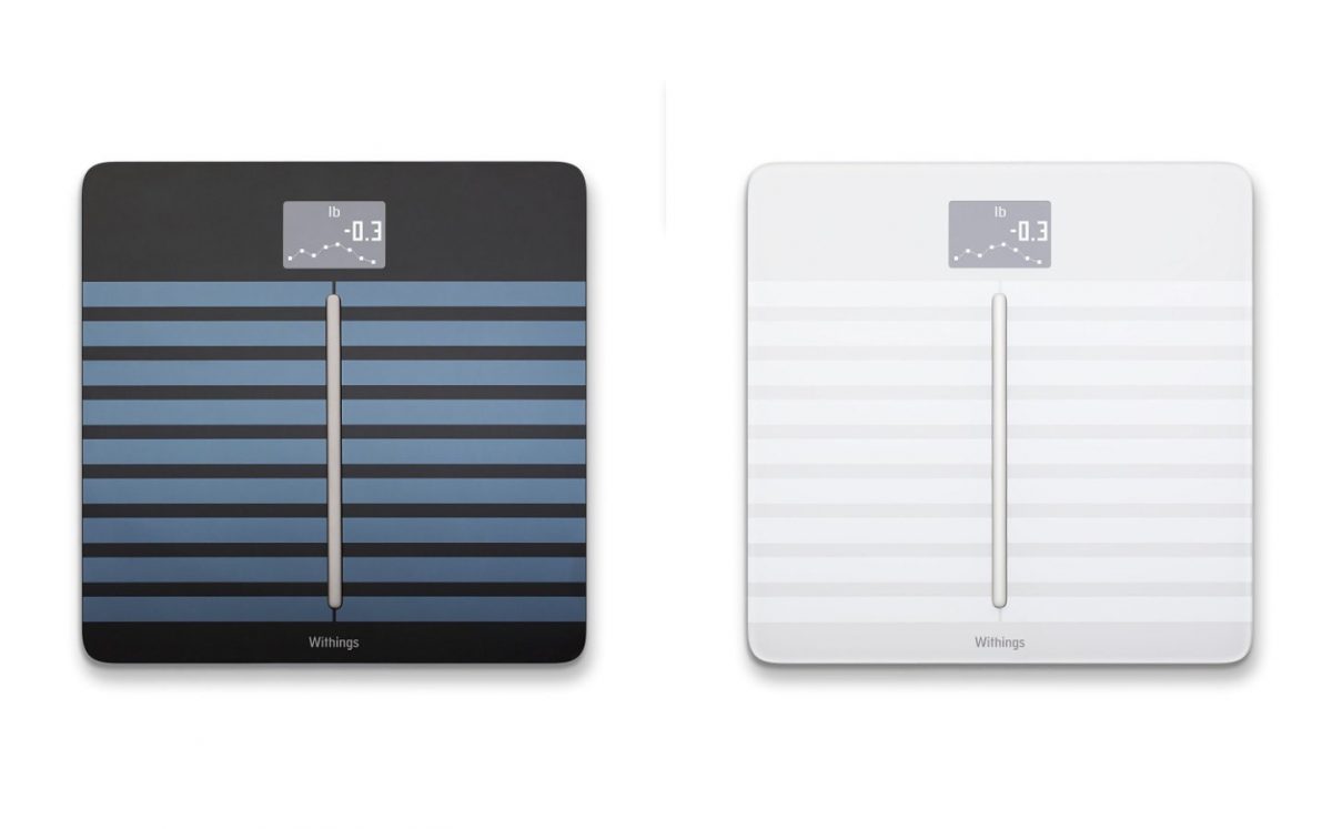 Withings-Body-Cardio-squashed.jpg