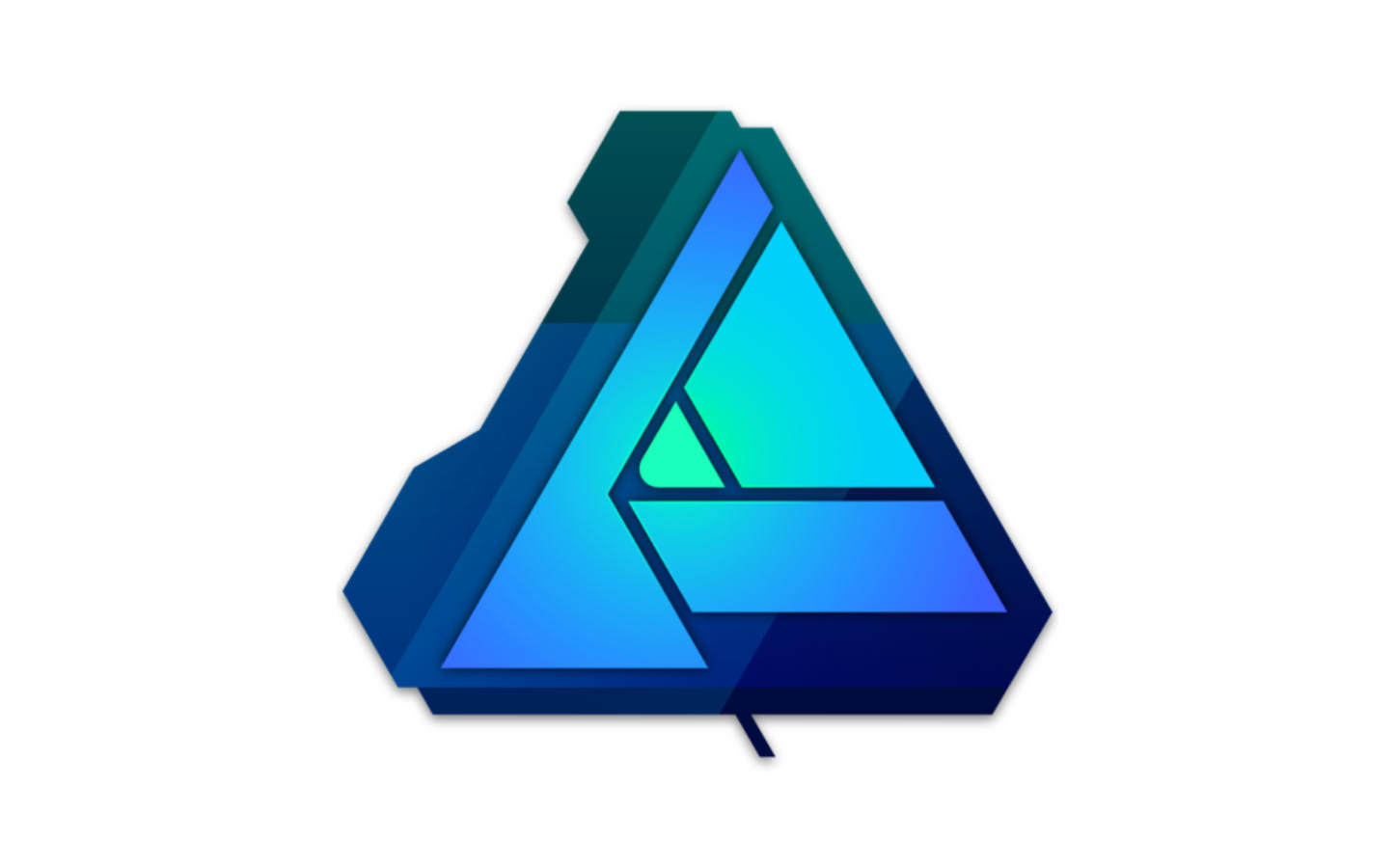 affinity-designer-logo.jpg
