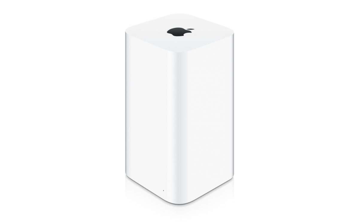 apple-time-capsule-extreme.jpg