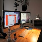 audio-engineer-desk.jpg