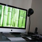 imac-on-a-desk.jpg