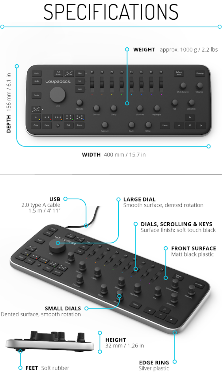 loupedeck-photography-2.png