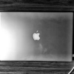 macbook-pro-early-2011-15inch.jpg