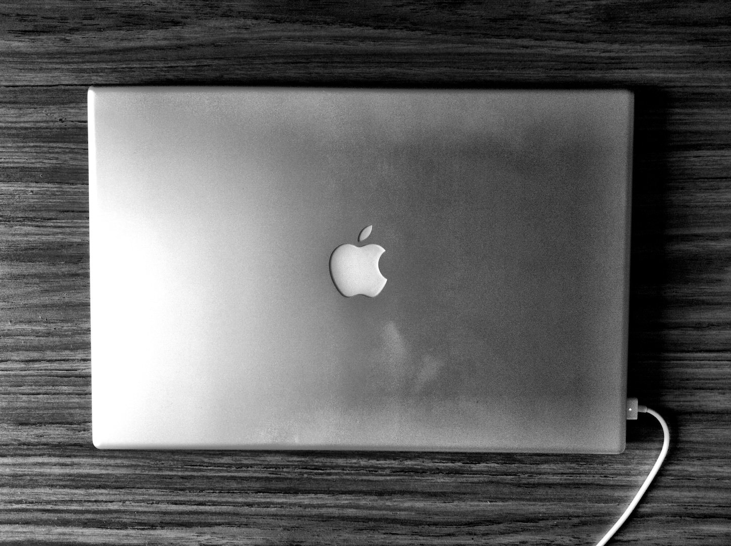 macbook-pro-early-2011-15inch.jpg